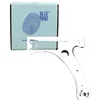Image de Blue Print ADT386156 Bras de suspension infrieur