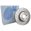 Image de Blue Print ADU174303 Disque de frein 1 pièce