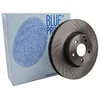 Image de Blue Print ADU174304 Disque de frein 1 pièce