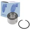 Image de Blue Print ADD68222 Kit pour roulement de moyeu