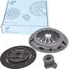 Image de Blue Print ADK83052C KIT D'EMBRAYAGE