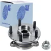Image de Blue Print ADT38287 Kit pour roulement de moyeu