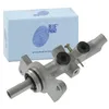 Image de Blue Print ADT35135 Maître-cylindre de frein