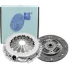 Image de Blue Print ADT330257 KIT D'EMBRAYAGE