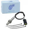 Image de Blue Print ADG07058 Sonde d'oxygne
