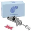 Image de Blue Print ADH23440 Matre-cylindre d'embrayage