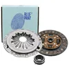 Image de Blue Print ADG03071 KIT D'EMBRAYAGE