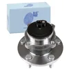 Image de Blue Print ADM58335 Kit pour roulement de moyeu arrire