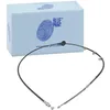 Image de Blue Print ADC446176 Câble de frein RH