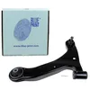 Image de Blue Print ADK88635 BRAS DE SUSPENSION