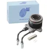 Image de Blue Print adg03648 zentr alau srücker