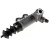 Image de Delphi LH6674 Flexible de frein