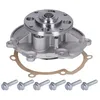 Image de Blue Print ADG09166 Pompe eau