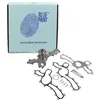 Image de Blue Print ADT391102 Pompe eau