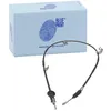 Image de Blue Print ADC446182 Câble de frein RH