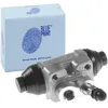 Image de Blue Print ADG04437 Cylindre de roue arrière gauche