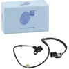Image de Blue Print Capteur adc47211 vilebrequin (impulsion)
