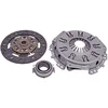 Image de Blue Print ADT330264 KIT D'EMBRAYAGE
