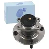 Image de Blue Print ADC48350 Kit pour roulement de moyeu arrire