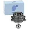 Image de Blue Print ADS78315 Kit pour roulement de moyeu arrire