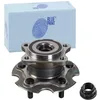 Image de Blue Print ADT38395 Kit pour roulement de moyeu arrire