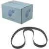 Image de Blue Print ADC47555 Courroie de distribution