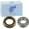 Image de Blue Print ADA108309 Kit pour roulement de moyeu arrire