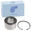 Image de Blue Print ADC48352 Kit pour roulement de moyeu arrire