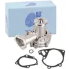 Image de Blue Print ADC49168 Pompe eau