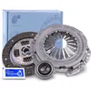 Image de Kit dembrayage BLUE PRINT ADT330265