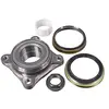 Image de Blue Print ADT38295 Kit pour roulement de moyeu
