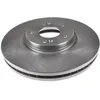 Image de BP ADG043163 BP Disques