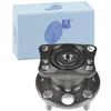Image de Blue Print ADM58337 Kit pour roulement de moyeu arrire