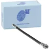 Image de Blue Print adc45398 Flexible de frein