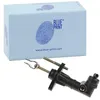 Image de Blue Print ADG034104 Maître-cylindre d'embrayage, embrayage
