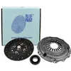 Image de Blue Print ADS73042 KIT D'EMBRAYAGE