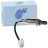 Image de Blue Print ADD67005 Sonde d'oxygne