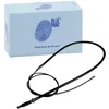 Image de Blue Print ADN146309 Câble de frein LH