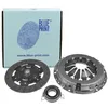 Image de Blue Print ADT330269 KIT D'EMBRAYAGE