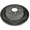 Image de Blue Print ADN143161 DISQUE DE FREIN ARRIERE