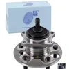 Image de Blue Print adt383112 de roulement de roue