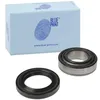 Image de BLUE PRINT ADA108312 Kit pour roulement de moyeu