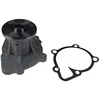 Image de Blue Print ADG09159 Pompe eau