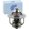 Image de Blue Print ADG09220 Thermostat