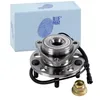 Image de Blue Print ADG08272 Kit pour roulement de moyeu