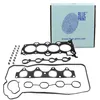 Image de Blue Print ADG06296 Kit pour joint de culasse