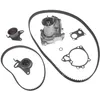 Image de Blue Print adc47343 Tendeur Et Kit pompe à eau