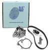 Image de Blue Print adt373753 Tendeur Et Kit pompe à eau