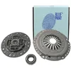 Image de Blue Print ADH230108 KIT D'EMBRAYAGE