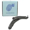Image de Blue Print ADN186103 BRAS DE SUSPENSION